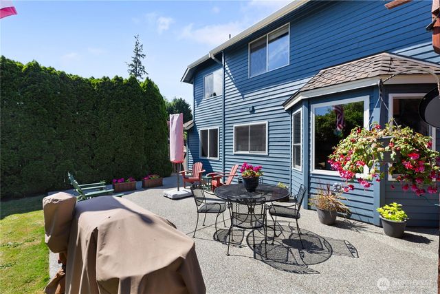 5206 125th Place SW, Mukilteo, WA 98275