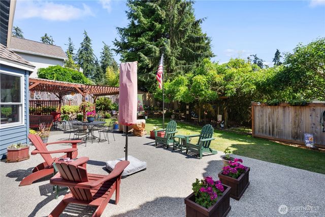 5206 125th Place SW, Mukilteo, WA 98275
