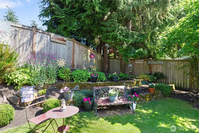 5206 125th Place SW, Mukilteo, WA 98275