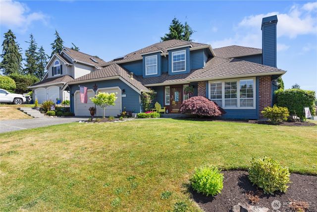 5206 125th Place SW, Mukilteo, WA 98275