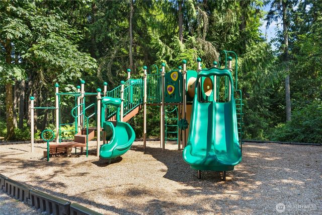 5206 125th Place SW, Mukilteo, WA 98275
