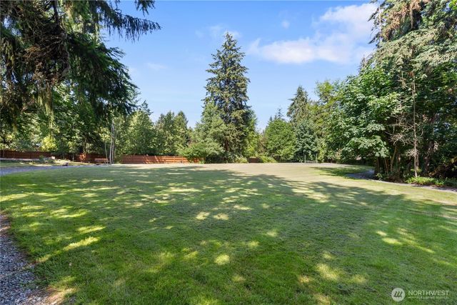 5206 125th Place SW, Mukilteo, WA 98275
