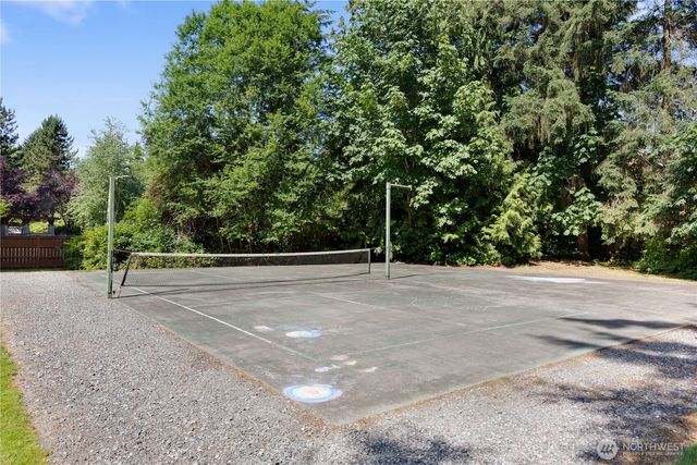 5206 125th Place SW, Mukilteo, WA 98275