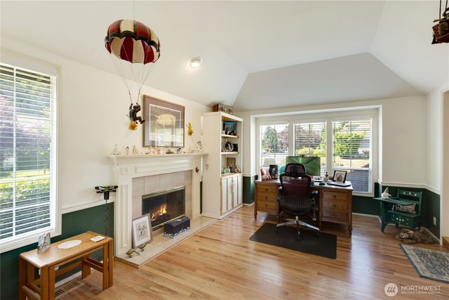 5206 125th Place SW, Mukilteo, WA 98275