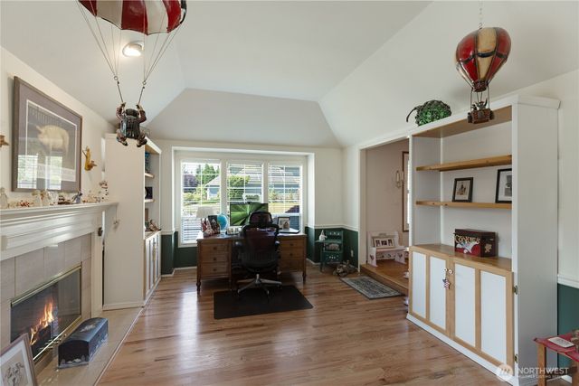 5206 125th Place SW, Mukilteo, WA 98275