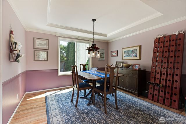 5206 125th Place SW, Mukilteo, WA 98275