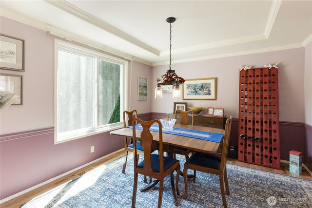 5206 125th Place SW, Mukilteo, WA 98275