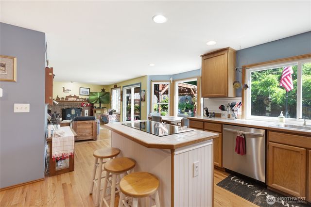 5206 125th Place SW, Mukilteo, WA 98275