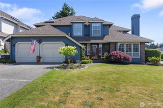 5206 125th Place SW, Mukilteo, WA 98275