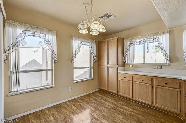 3439 Fox Bluff Drive, North Las Vegas, NV 89032