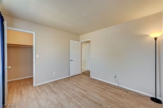 3439 Fox Bluff Drive, North Las Vegas, NV 89032