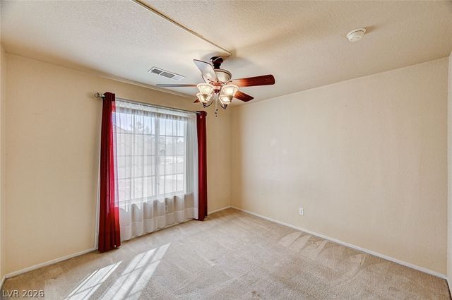 3439 Fox Bluff Drive, North Las Vegas, NV 89032