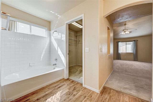 3439 Fox Bluff Drive, North Las Vegas, NV 89032