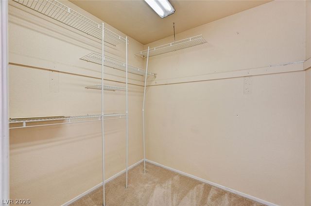 3439 Fox Bluff Drive, North Las Vegas, NV 89032