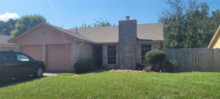 4315 Queens Retreat Drive, Houston, TX 77066