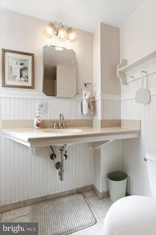 268 DILL AVE, Frederick, MD 21701