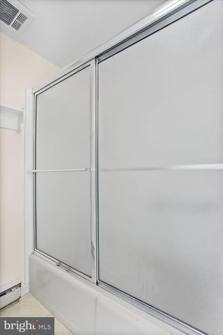 268 DILL AVE, Frederick, MD 21701