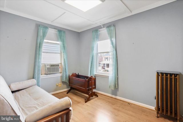 268 DILL AVE, Frederick, MD 21701