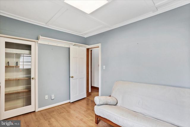 268 DILL AVE, Frederick, MD 21701