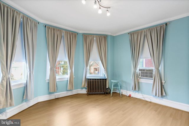 268 DILL AVE, Frederick, MD 21701