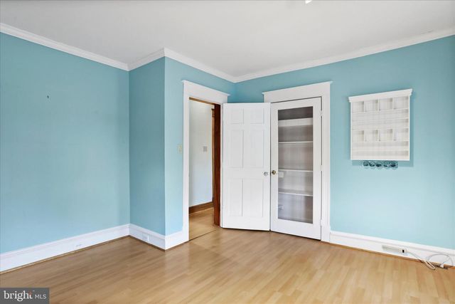 268 DILL AVE, Frederick, MD 21701