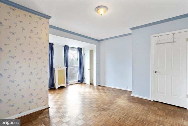 268 DILL AVE, Frederick, MD 21701