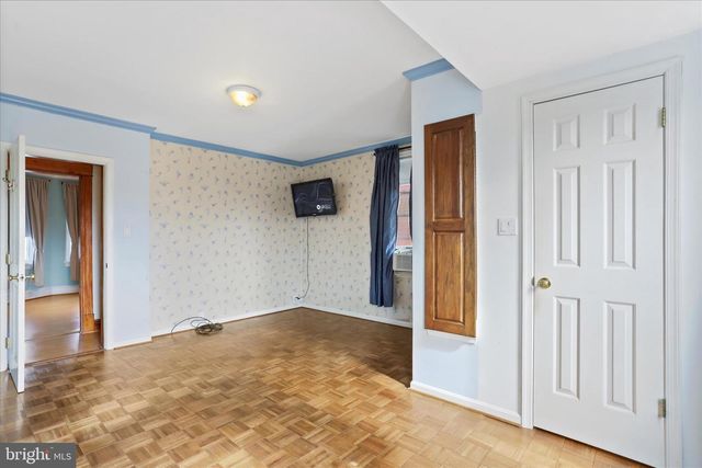 268 DILL AVE, Frederick, MD 21701