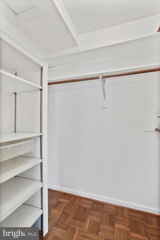 268 DILL AVE, Frederick, MD 21701