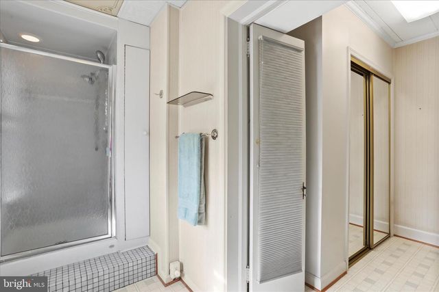 268 DILL AVE, Frederick, MD 21701