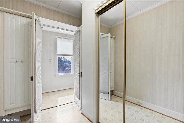 268 DILL AVE, Frederick, MD 21701