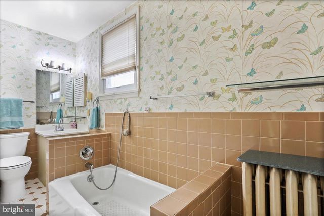 268 DILL AVE, Frederick, MD 21701