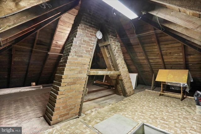 268 DILL AVE, Frederick, MD 21701