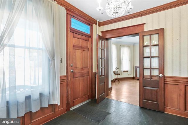 268 DILL AVE, Frederick, MD 21701