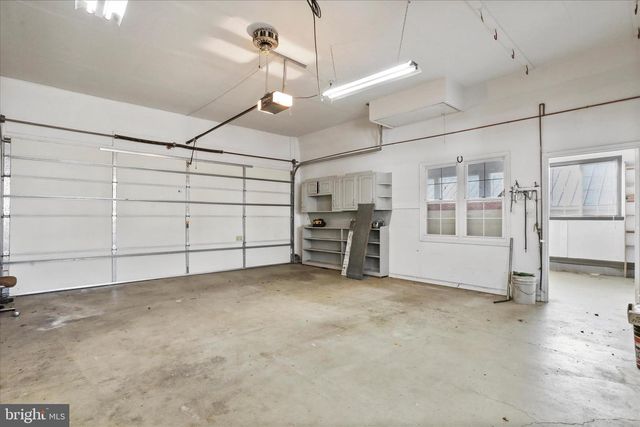 268 DILL AVE, Frederick, MD 21701