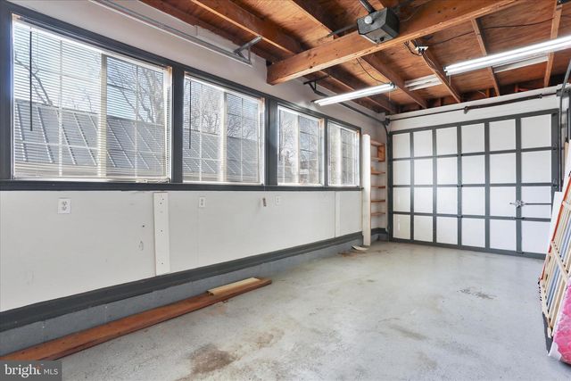 268 DILL AVE, Frederick, MD 21701