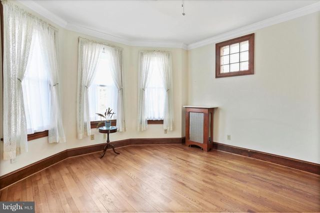 268 DILL AVE, Frederick, MD 21701