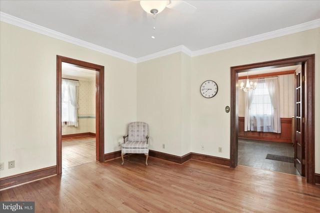 268 DILL AVE, Frederick, MD 21701