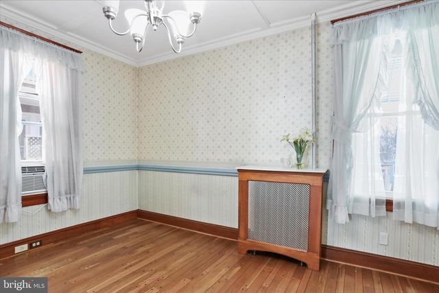 268 DILL AVE, Frederick, MD 21701