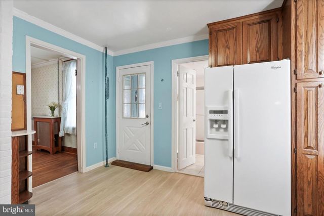 268 DILL AVE, Frederick, MD 21701