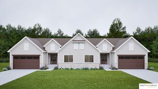 5027 N 213th Street, Elkhorn, NE 68022