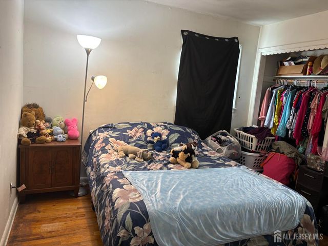 24 Monush Street, South River, NJ 08882