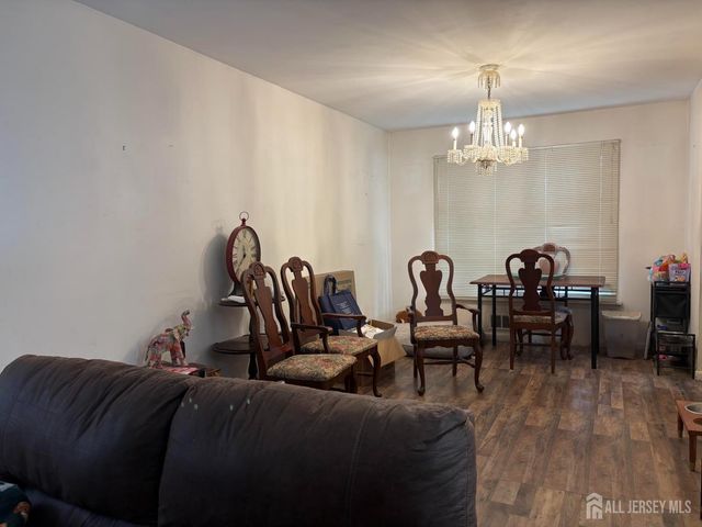 24 Monush Street, South River, NJ 08882