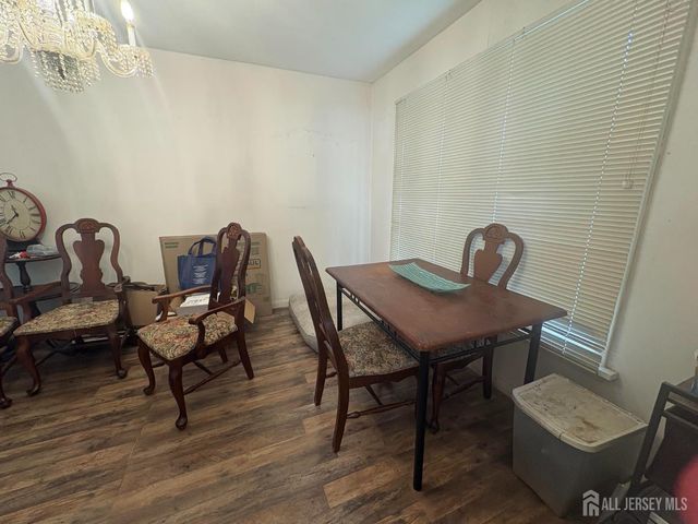 24 Monush Street, South River, NJ 08882