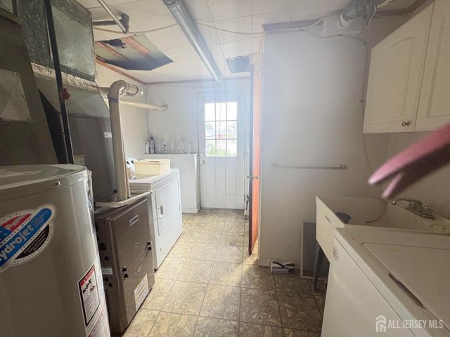 24 Monush Street, South River, NJ 08882