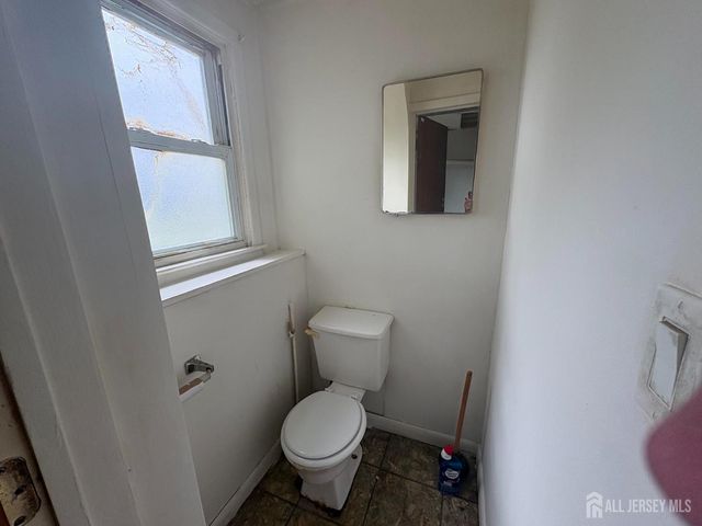 24 Monush Street, South River, NJ 08882
