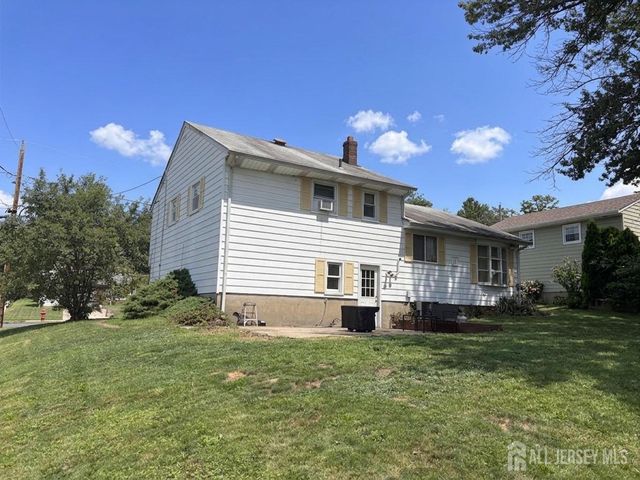 24 Monush Street, South River, NJ 08882