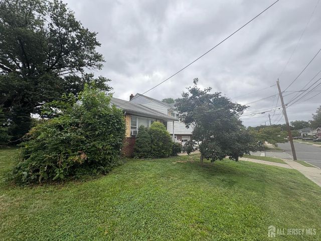24 Monush Street, South River, NJ 08882