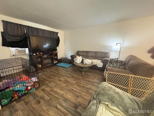 24 Monush Street, South River, NJ 08882