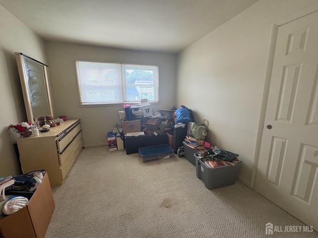 24 Monush Street, South River, NJ 08882