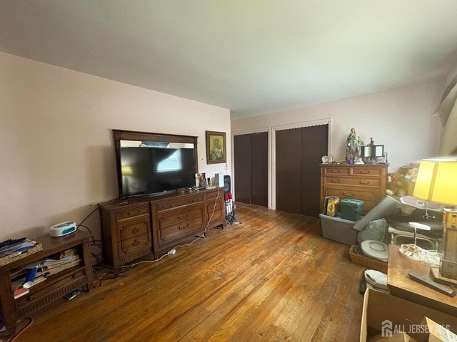 24 Monush Street, South River, NJ 08882